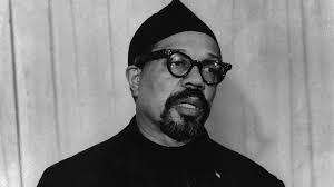 Book Review: 'American Caliph,' by Shahan Mufti