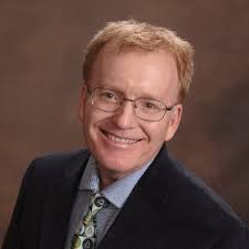 Keeley Morris, PhD, MPH