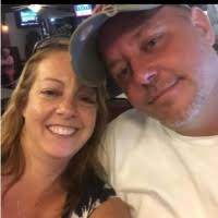 Devin Langley's Instagram, Twitter & Facebook