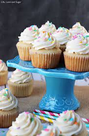 Perfect Vanilla Cupcake Recipe Easy Cupcake Recipe Recipe Easy Cupcake Recipes Vanilla Cupcake Recipe Cupcake Recipes