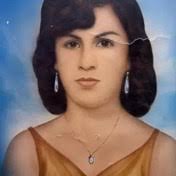 Search for Obituaries