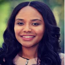 Samuel Zarzuela, Salesperson