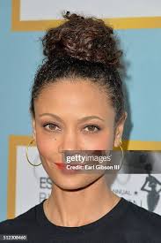 247 Earl Newton Stock Photos, High-Res Pictures, and Images