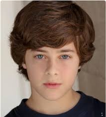 FN Costume Requirements