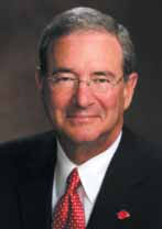 Fascinated by unseen world