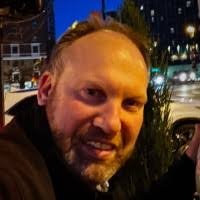 Joseph Dowden Email & Phone Number