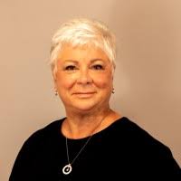 500+ "Günther" profiles