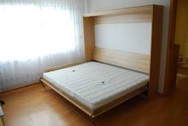Eclv horizontal murphy wall bed springs mechanism hardware kit for full size queen size,twin size,king size bed，horizontal wallbed mounting,white 3.4 out of 5 stars 17 $95.95 $ 95. Sofa Wall Beds Wall Bed Europe Folding Bed Mechanism Superwallbed Com