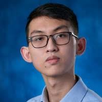 60+ "Dylan Do" profiles