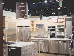 That is where ferguson can help. Portland Or Showroom Ferguson Supplying Kitchen And Bath Products Home Appliances And More