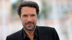 He is a writer and actor, known for la belle époque (2019), mr & mme adelman (2017) and mascarade. La Belle Epoque S Nicolas Bedos Reteams With Pathe On Mascarade Variety