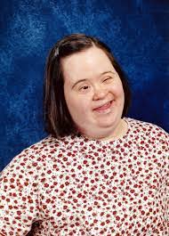 Jennifer Thrailkill's Instagram, Twitter & Facebook