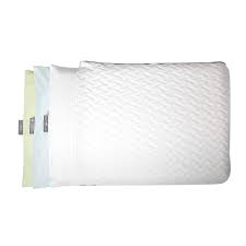 Biosense Memory Foam Pillow Washing Instructions Brookstone Layer Adjust Pillow