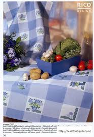 Felice coppia anziana che celebra anniversario di matrimonio. Gallery Ru Foto 122 Rico 52 54 55 56 57 58 Fleur55555 Punto Croce Ricamo Punto Croce Canovaccio