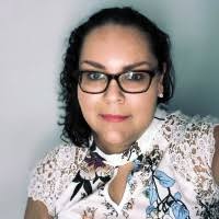 1600+ perfiles de «Giles»