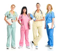 Find out where to get free home health aide (hha) training in your area, including the basics of certification and licensing. Home Health Aide Training