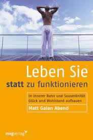 Es ist wichtig, eine starke interne souveränität in bezug auf die aufrechterhaltung. Leben Sie Statt Zu Funktionieren In Innerer Ruhe Und Souveranitat Gluck Und Wohlstand Aufbauen