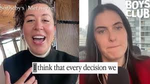 Adam Freeborn's Instagram, Twitter & Facebook