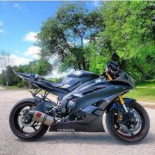 Pin On Awesome Motorcycles