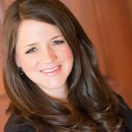 Aaron Preiss Email & Phone Number