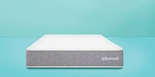 12 Best Mattresses That Ll Have You Sleeping Like A Baby In 2020 Best Mattress Mattress Best Cooling Mattress