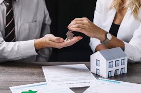 Je constate le problème : Vices Caches Et Recours Possibles En Matiere De Droit Immobilier Consultantjuridique Fr