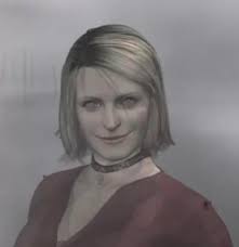 Which one you like better male protagonist or female protagonist or both