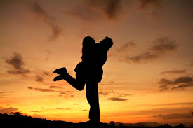 3831x2554 Couple 4k Free Hd Wallpaper Free Download Happy Hug Day Hug Day Images Happy Hug Day Images