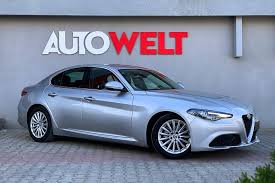 Image result for Argento Alfa 2017 Alfa-Romeo