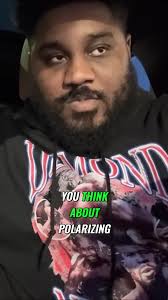 John L. Sullivan: El Enigma del Boxeo Polarizante