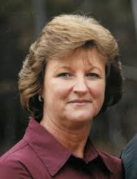 Nadine Owen's Instagram, Twitter & Facebook