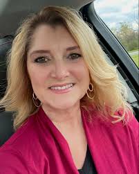 Joy is not only a great friend, but a true mentor that encouraged me to get  into this field of nursing. I'm so grateful she will be ok. Praying for her  long