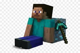 Riesenauswahl an spielen für konsole & pc. Minecraft Clipart Minecraft Skin Minecraft Steve Gif Transparent Png Download 178323 Pikpng
