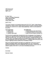 Technical Writing Portfolio David Reilly