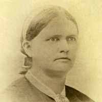 Mary Elizabeth Bowles (1820–1880) • FamilySearch