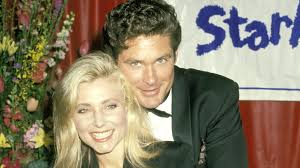 Image result for hasselhoff