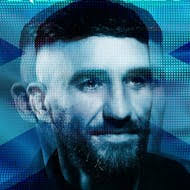 Tipsy presents... Tion Wayne LIVE| 23rd Nov '25