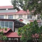 Sjkc pin hwa 1 setia alam. Sjk C Pin Hwa 2 The Community Chest