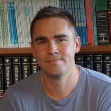 Nathan Quinn (@nathan_coach)