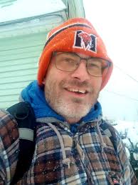 In a region suffering from a deadly storm, one quiet song of Yuletide hope  with best wishes for peace and safety for so many soulful and insightful  readers in greater #Buffalo: Henry