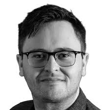 Jigsaw murders': The gruesome case of a jealous GP