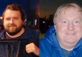 To fra Levanger vil bli rektor på Mære landbruksskole. Se søkelisten her.