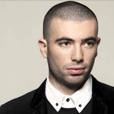 Stream אהבת נעורים