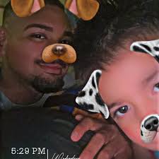 Amén padre mío dios mío y espíritu Santo te amo mucho mi amor 😍😍😍