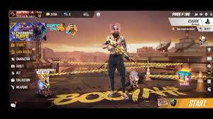 Batata400k officially the id with the highest like in free fire however, this account, batata400k with is totally on another level that no one can even come close to. Level 65 Free Fire Id Sell Youtube