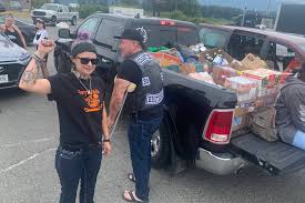 And southwest canada, says cnn. Ml5fjjht53uzvm