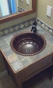 Powder rooms, half baths or a wc (basically a sink and a toilet) can be as stylish as. Jas Carter Jascarter14 Profile Pinterest