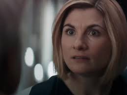 @luodair's video Tweet