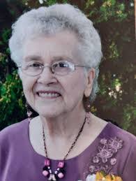 Elena Cooke's Instagram, Twitter & Facebook