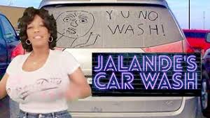 Люди з іменем mango maddy. Mango Maddy